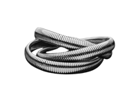 Bracelet 4US: Cesare Paciotti Femme San Valentino 23 in Acier 4UBR5447W